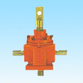 SWLJWMzUC(j) 0.5-120